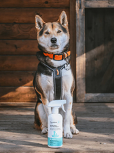 PURODORA Pet Bedding Odor Neutralizer